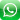 Encuentrame en Whatsapp